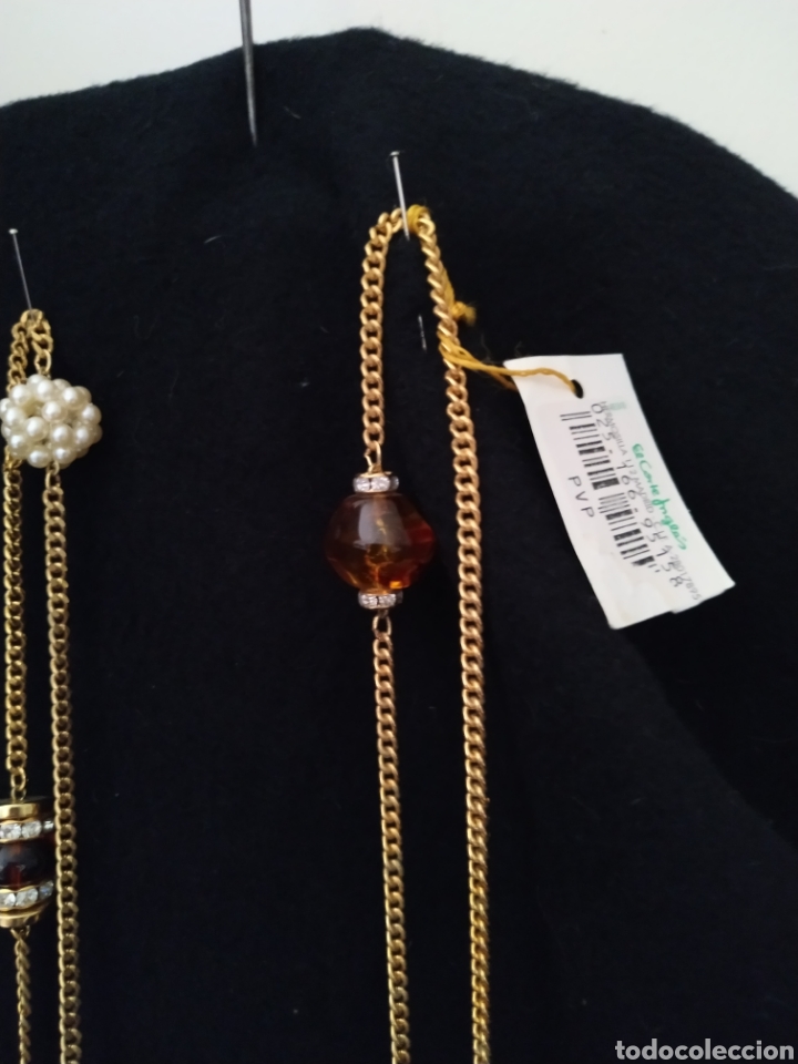Joyeria: Collar - Foto 2