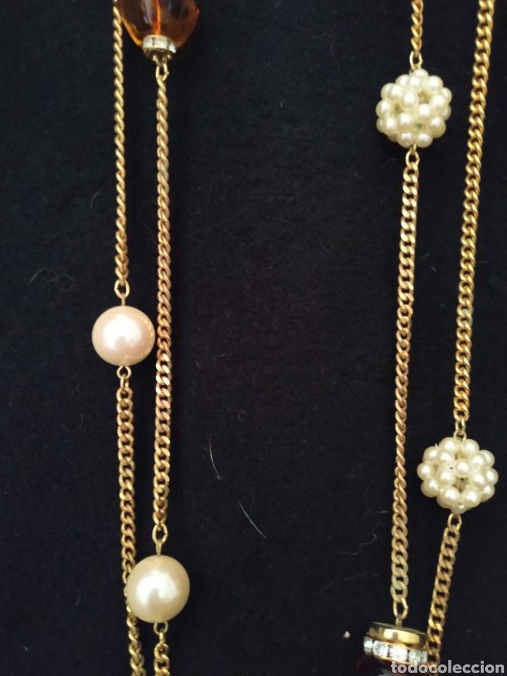 Joyeria: Collar - Foto 5