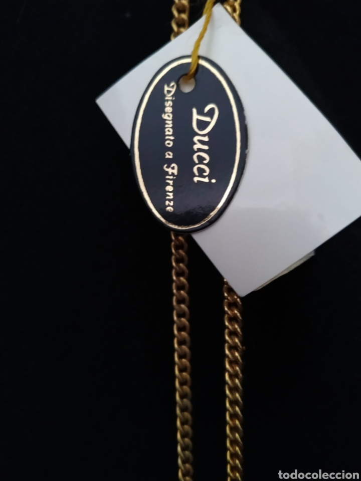 Joyeria: Collar - Foto 8