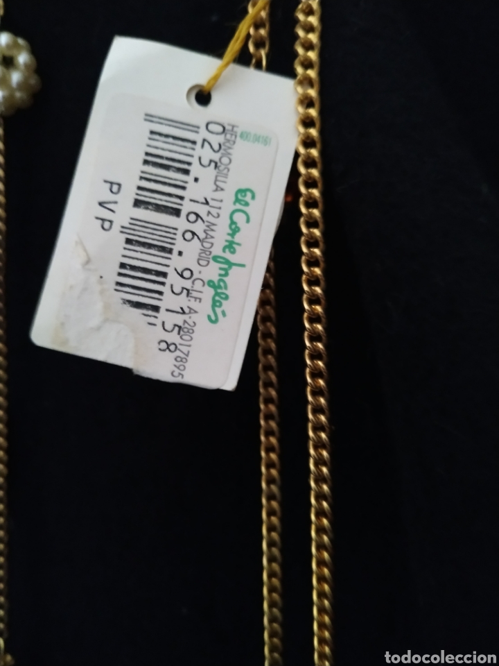 Joyeria: Collar - Foto 9