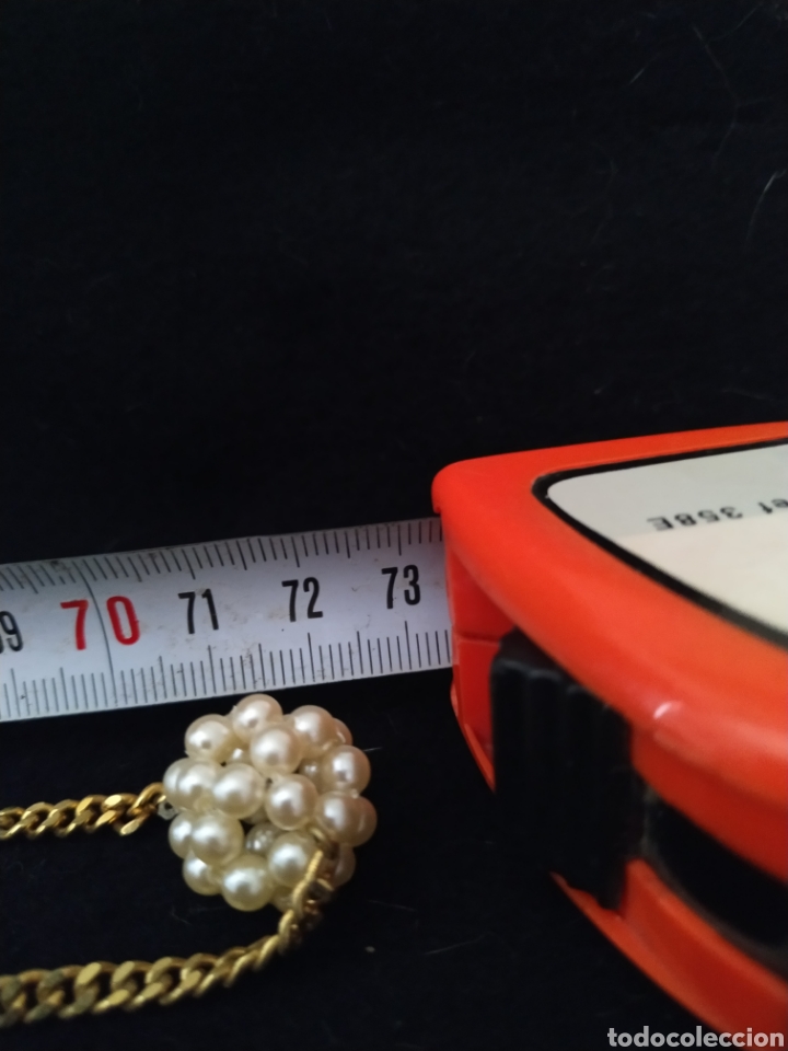 Joyeria: Collar - Foto 10