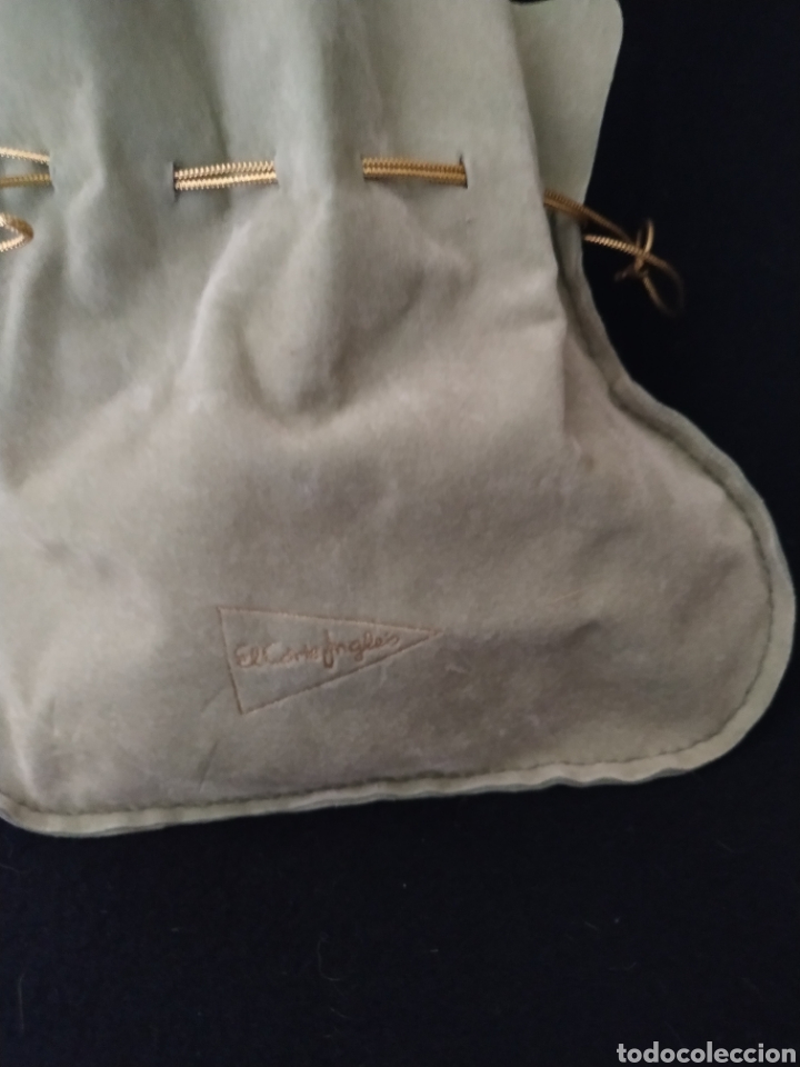 Joyeria: Collar - Foto 11