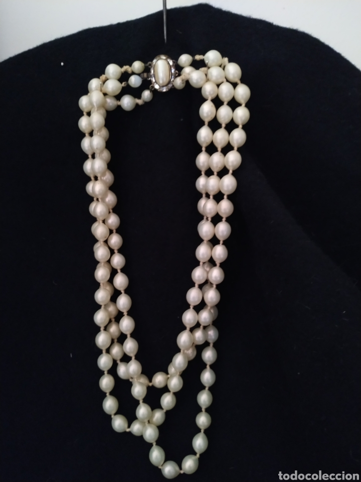 Joyeria: Collar - Foto 2