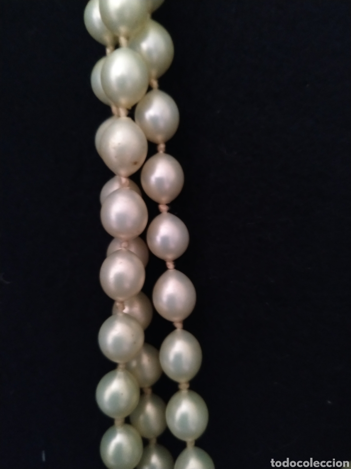 Joyeria: Collar - Foto 3