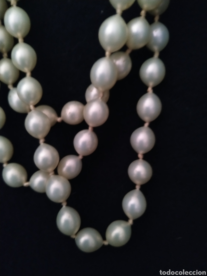 Joyeria: Collar - Foto 4
