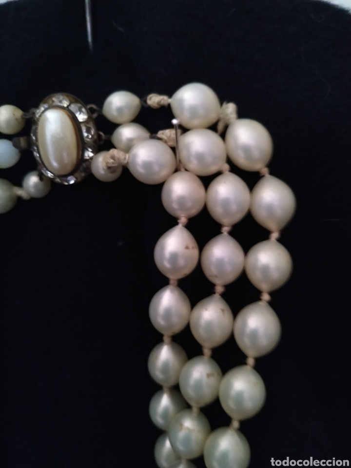 Joyeria: Collar - Foto 5