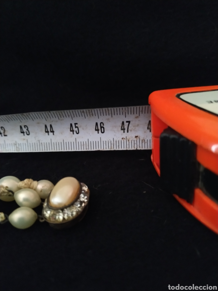 Joyeria: Collar - Foto 6
