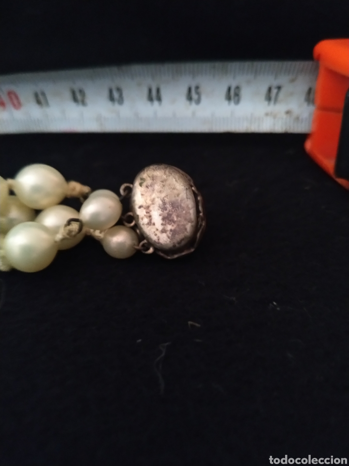 Joyeria: Collar - Foto 7