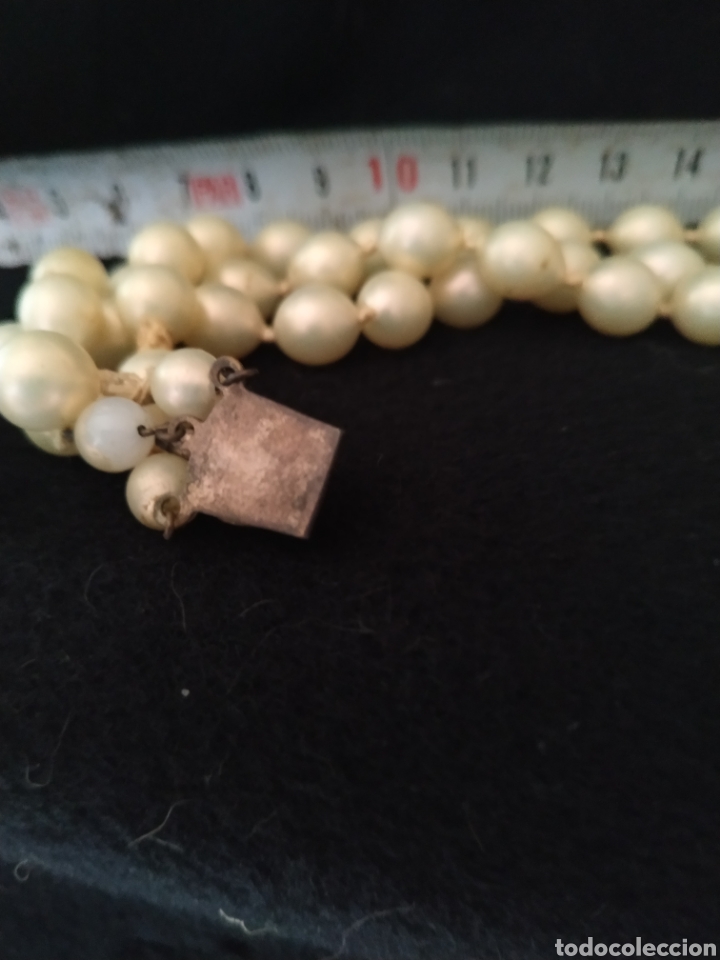 Joyeria: Collar - Foto 8