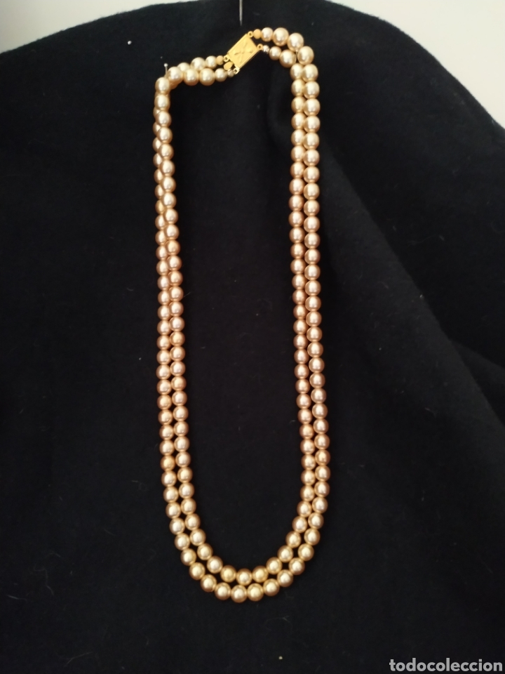 Joyeria: Collar - Foto 2