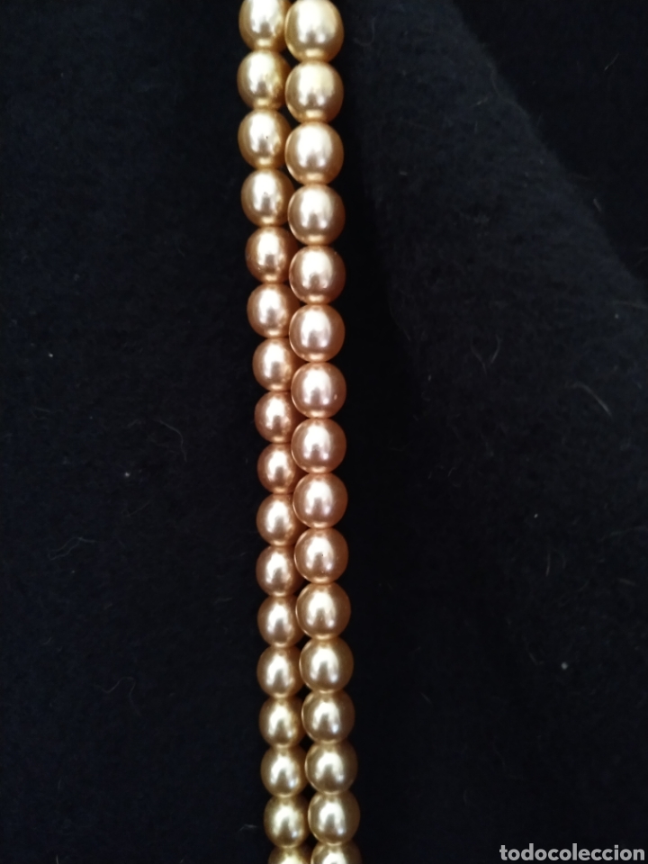 Joyeria: Collar - Foto 3
