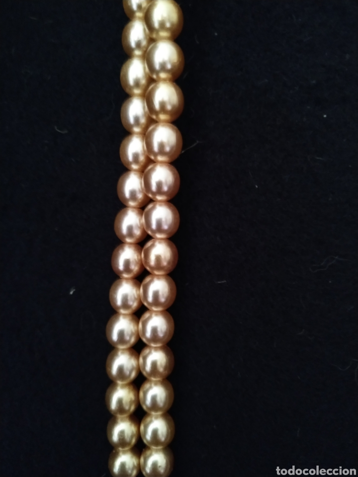 Joyeria: Collar - Foto 4