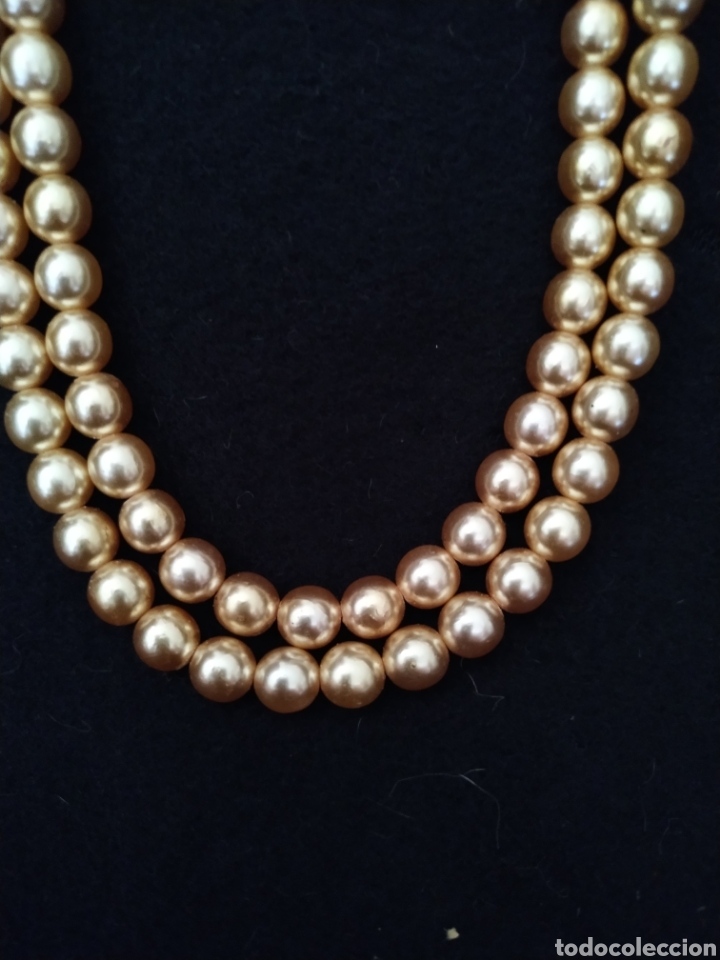 Joyeria: Collar - Foto 5