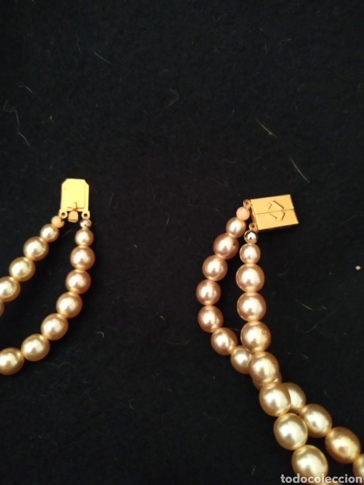 Joyeria: Collar - Foto 6