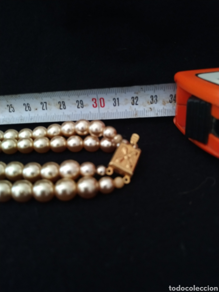 Joyeria: Collar - Foto 7