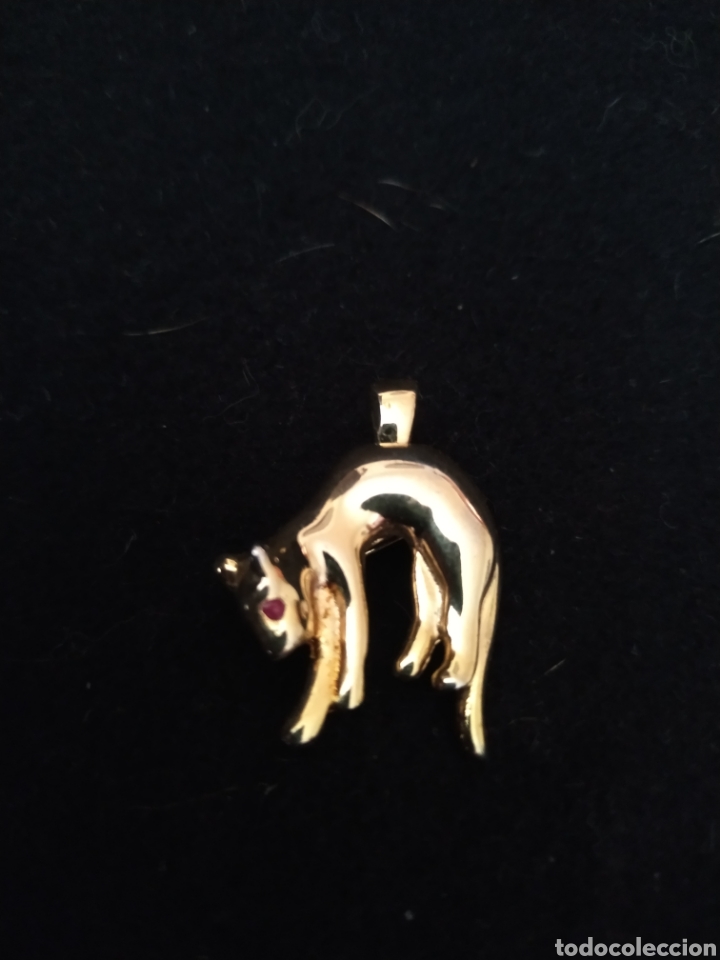 Joyeria: Lote deColgantes - Foto 2