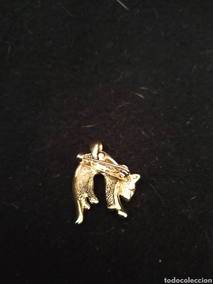 Joyeria: Lote deColgantes - Foto 3