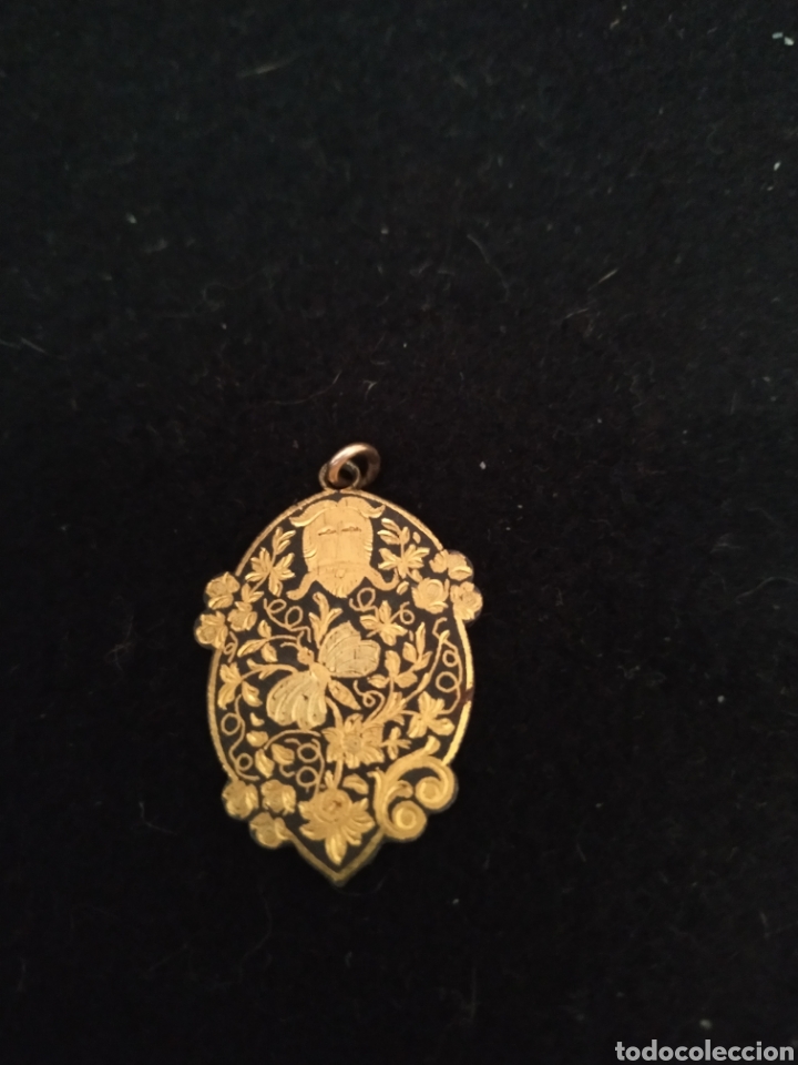 Joyeria: Lote deColgantes - Foto 4