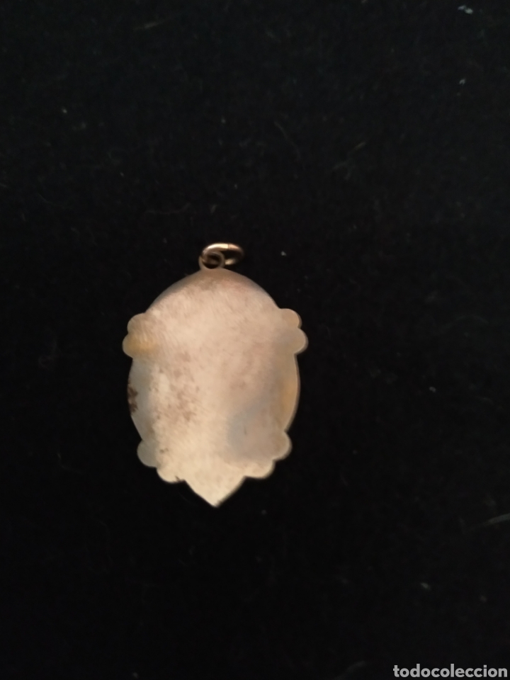 Joyeria: Lote deColgantes - Foto 5