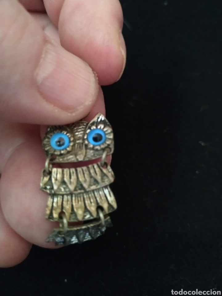 Joyeria: Lote deColgantes - Foto 6