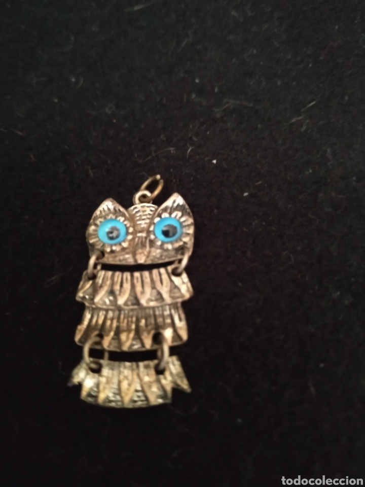 Joyeria: Lote deColgantes - Foto 7