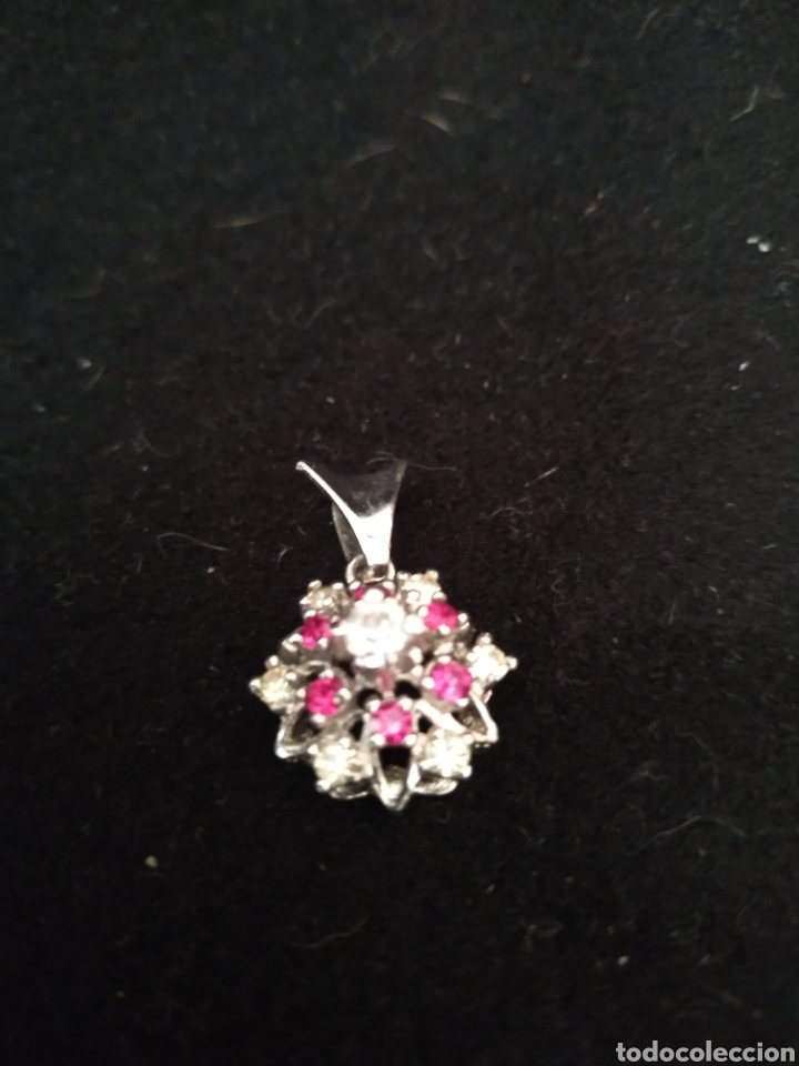 Joyeria: Lote deColgantes - Foto 9