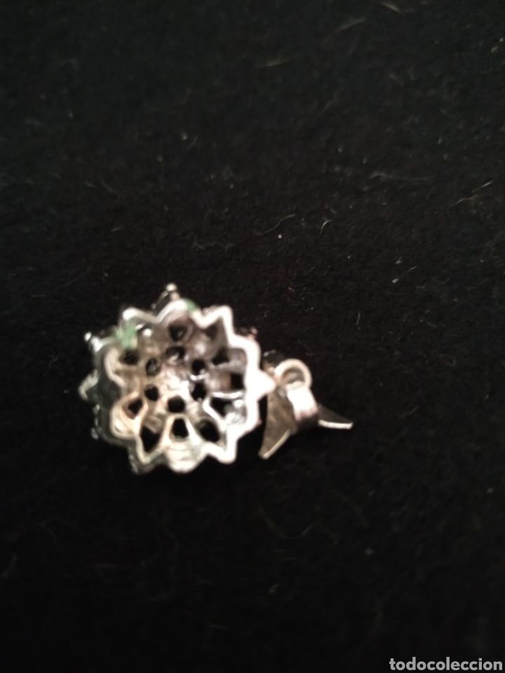 Joyeria: Lote deColgantes - Foto 10