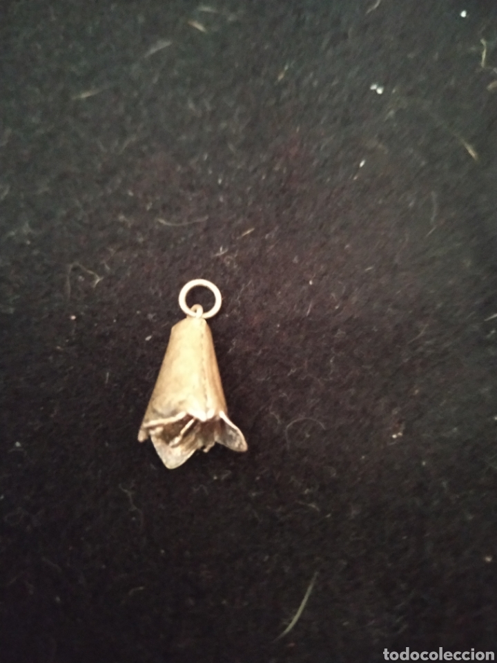 Joyeria: Lote deColgantes - Foto 11