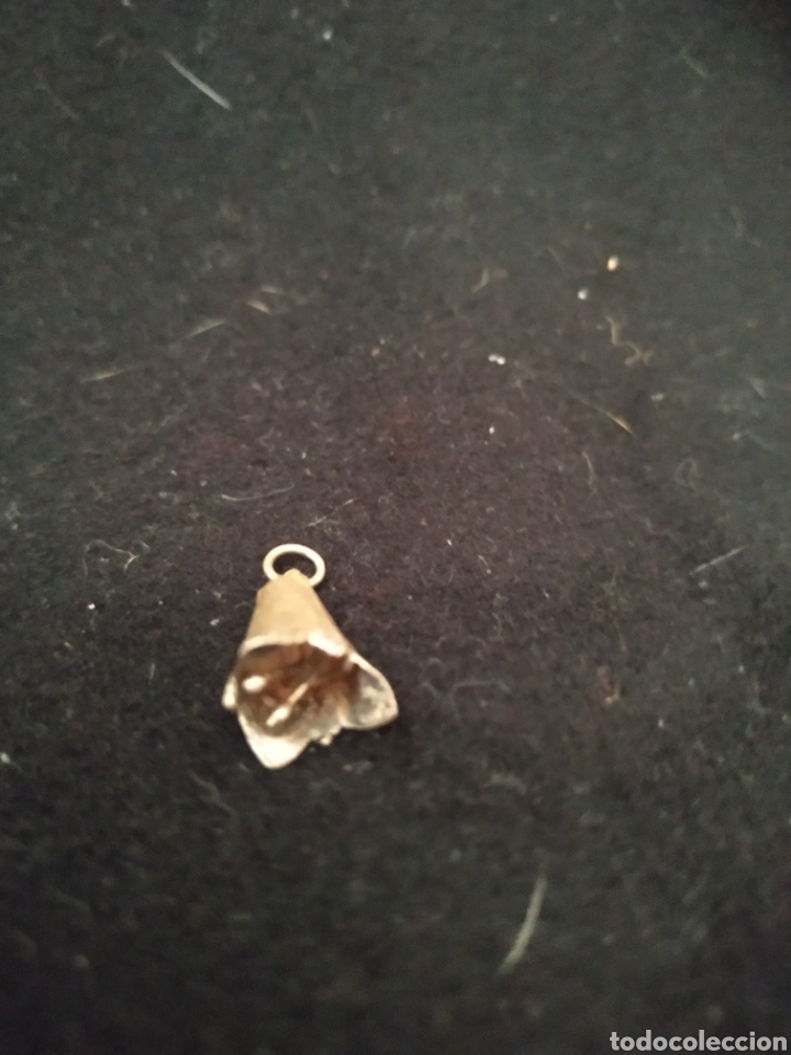 Joyeria: Lote deColgantes - Foto 12
