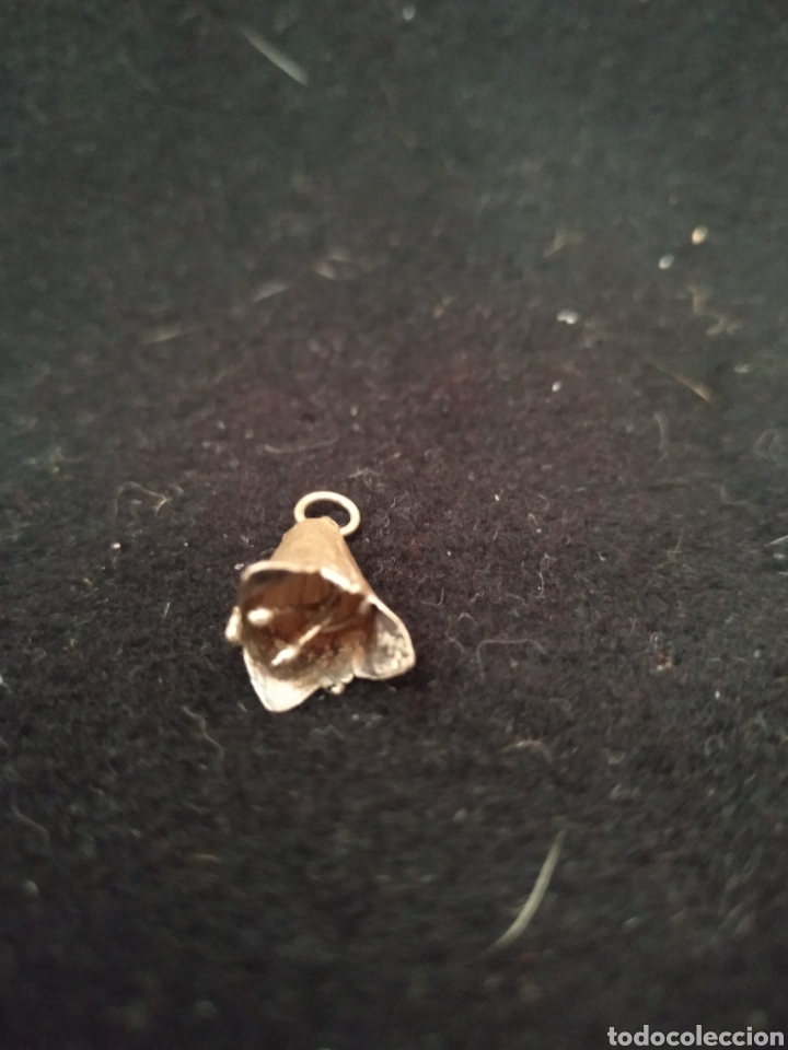 Joyeria: Lote deColgantes - Foto 13