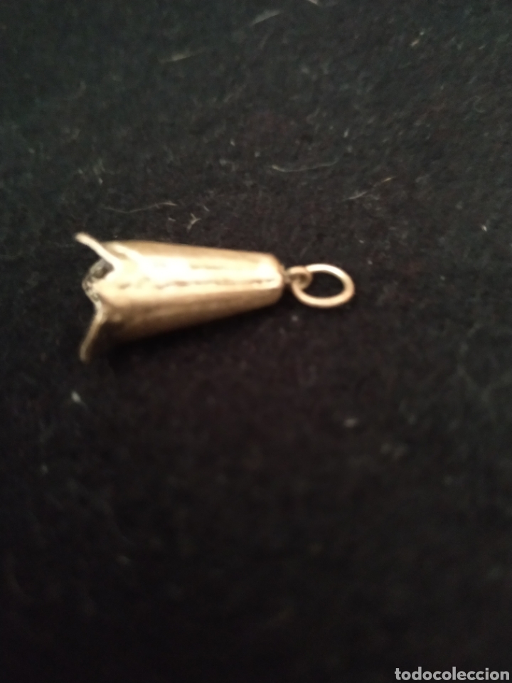 Joyeria: Lote deColgantes - Foto 14