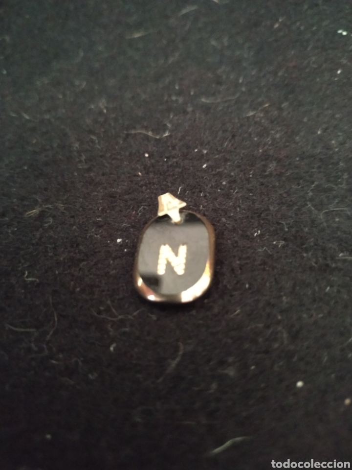 Joyeria: Lote deColgantes - Foto 15