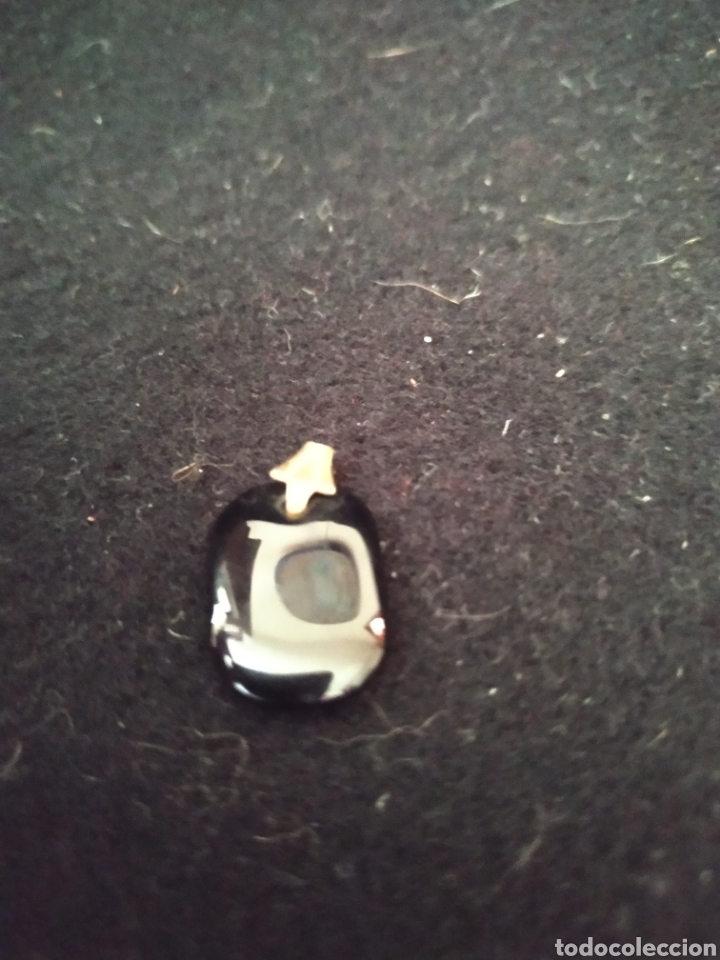 Joyeria: Lote deColgantes - Foto 16
