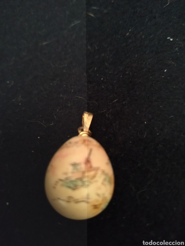Joyeria: Lote deColgantes - Foto 17