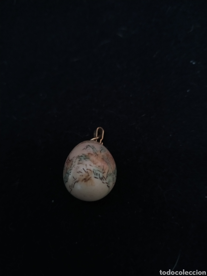 Joyeria: Lote deColgantes - Foto 18