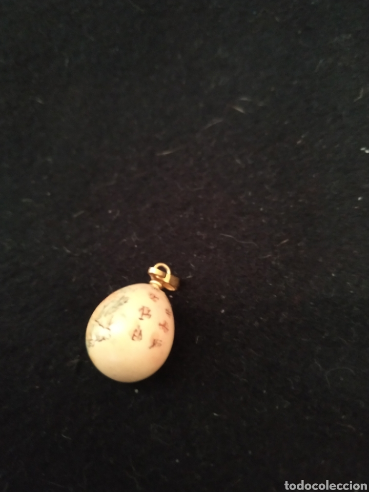 Joyeria: Lote deColgantes - Foto 19