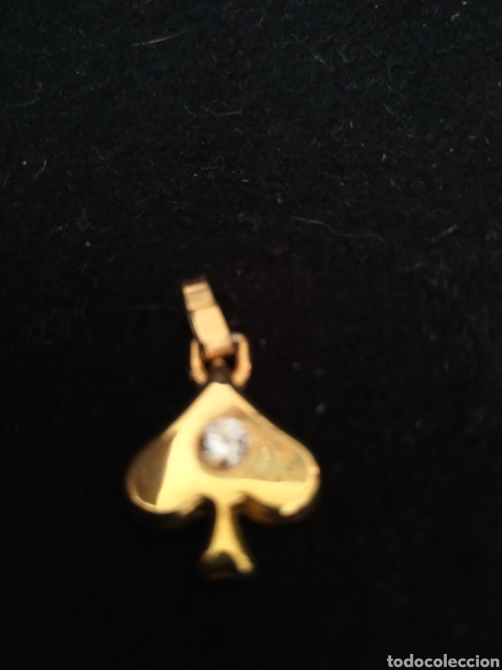 Joyeria: Lote deColgantes - Foto 20