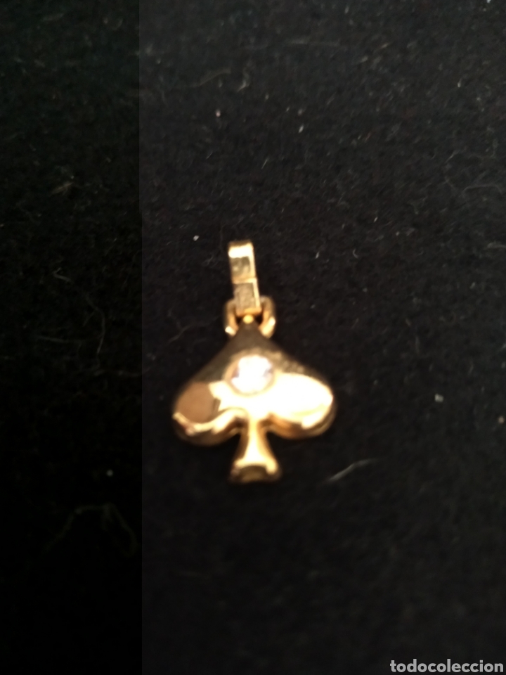 Joyeria: Lote deColgantes - Foto 21