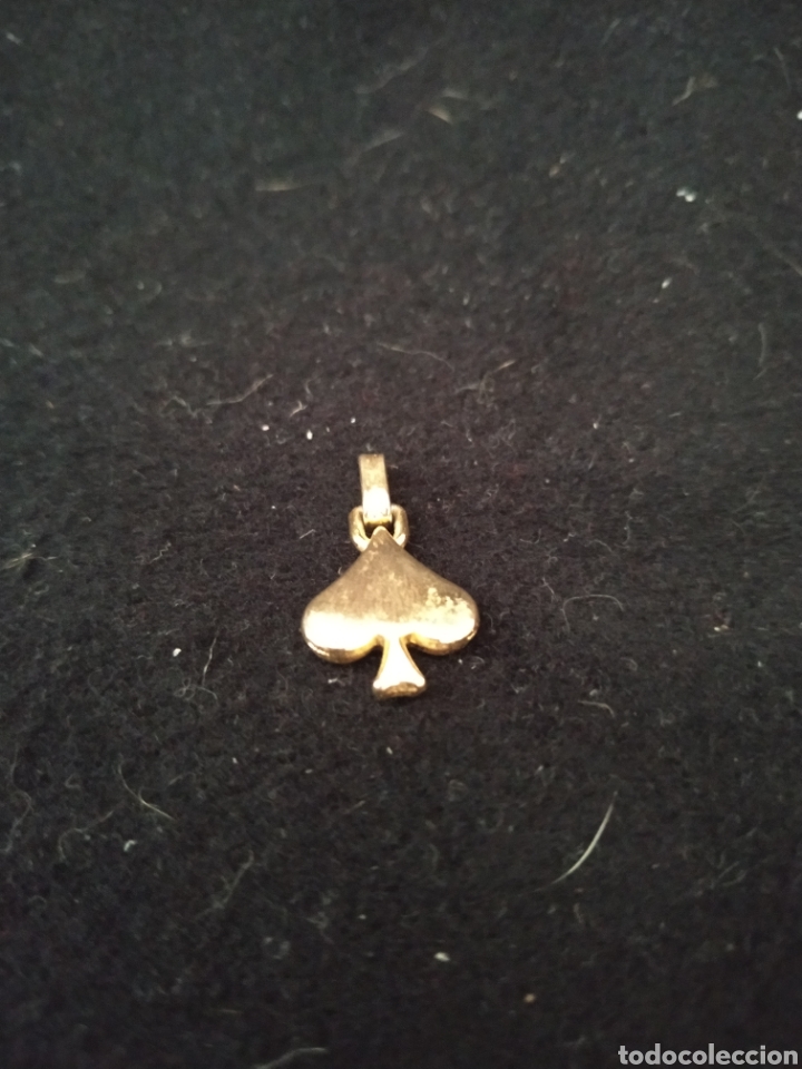 Joyeria: Lote deColgantes - Foto 22