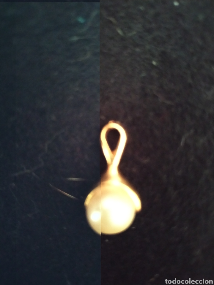 Joyeria: Lote deColgantes - Foto 24