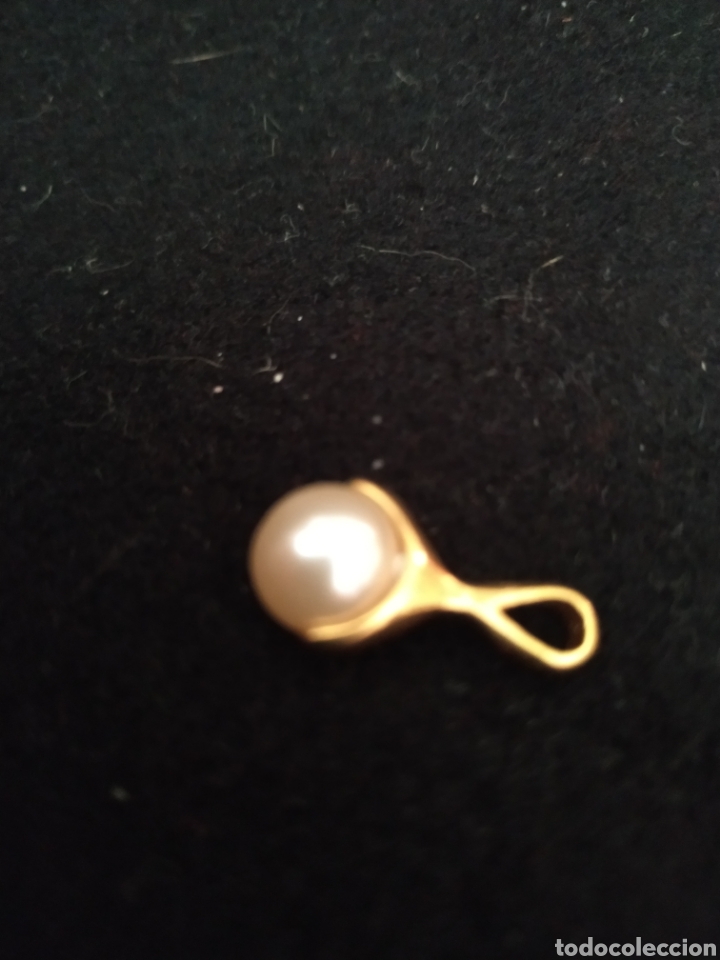 Joyeria: Lote deColgantes - Foto 25