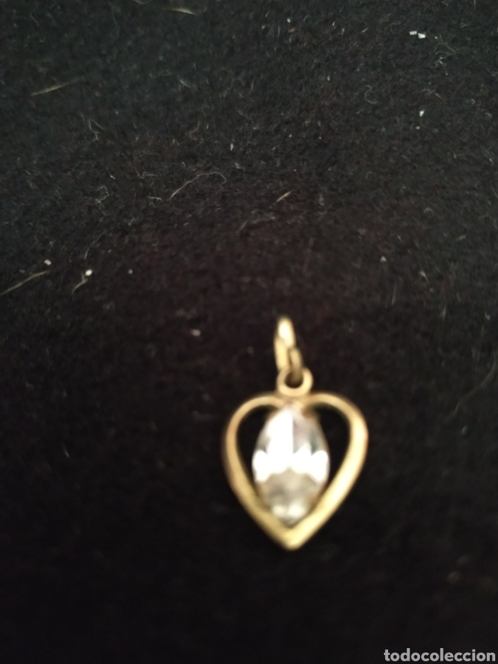 Joyeria: Lote deColgantes - Foto 26