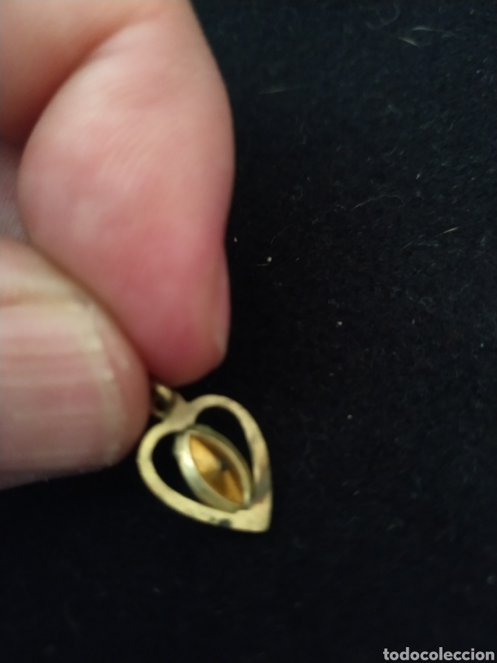 Joyeria: Lote deColgantes - Foto 27