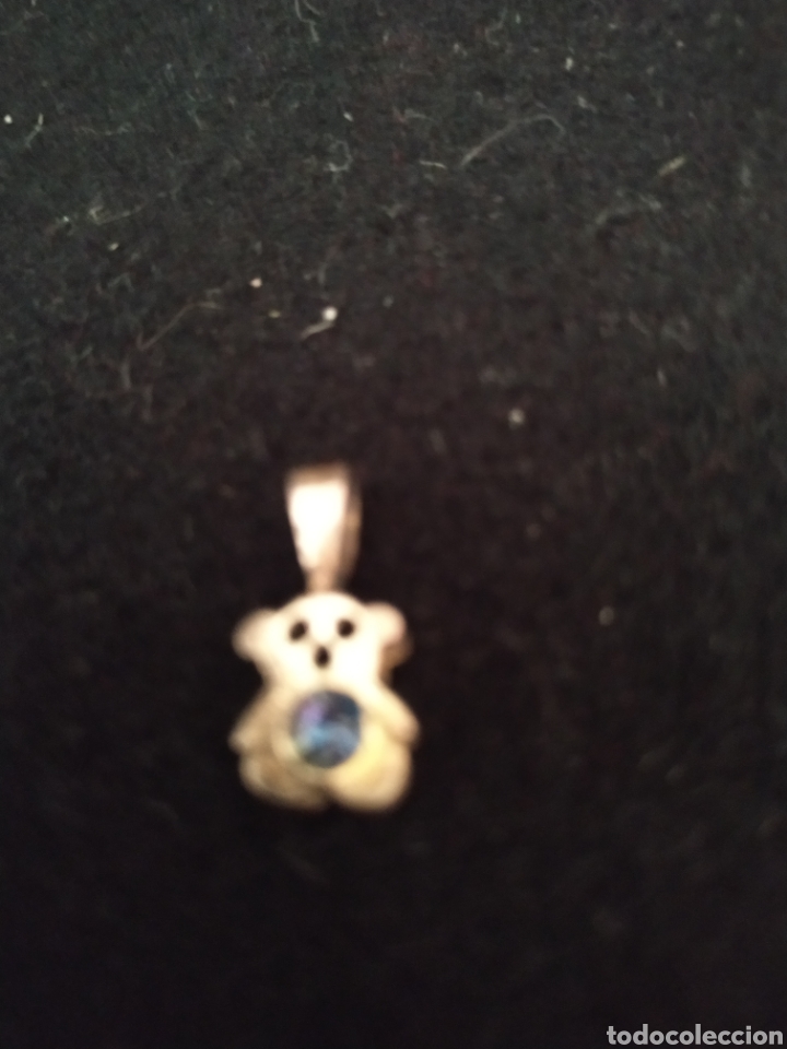 Joyeria: Lote deColgantes - Foto 29
