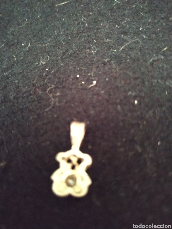 Joyeria: Lote deColgantes - Foto 30