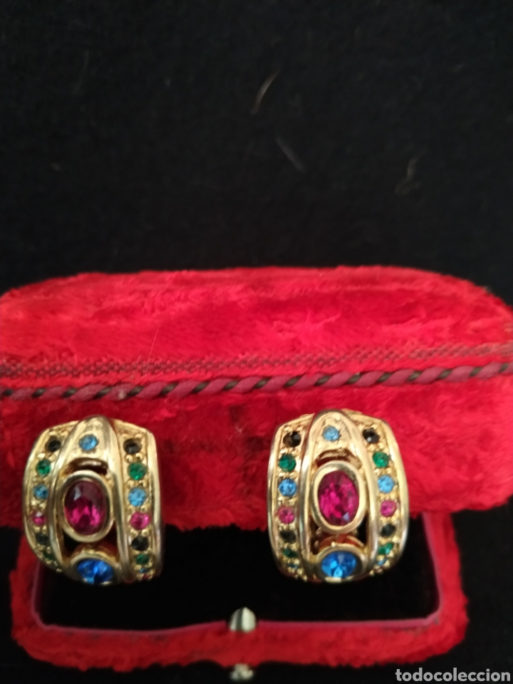 Joyeria: Pendientes - Foto 2