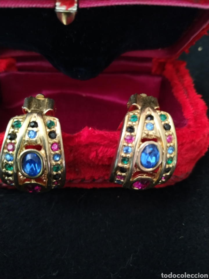 Joyeria: Pendientes - Foto 4