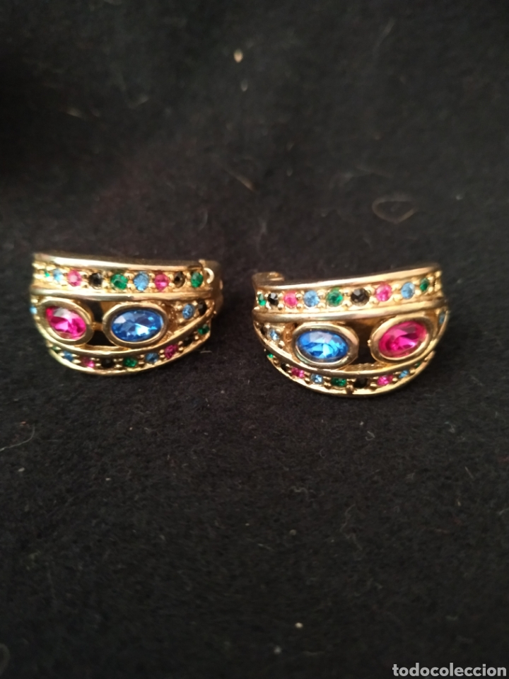 Joyeria: Pendientes - Foto 5