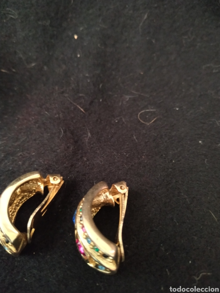 Joyeria: Pendientes - Foto 6