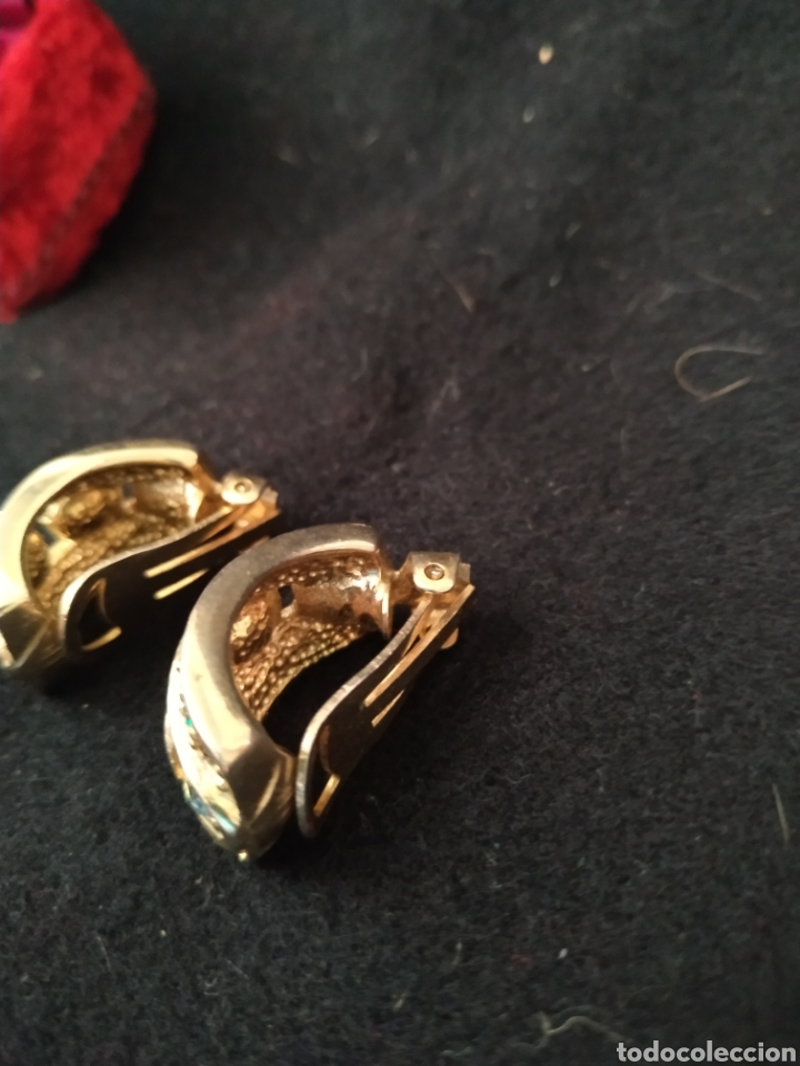 Joyeria: Pendientes - Foto 7